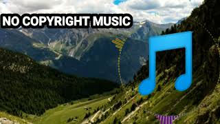 NO COPYRIGHT MUSIC FOR VLOGGING MUSIC BACKROUND FREE TO DOWNLOAD SOFT MUSIC VIDEO STORE MAGIC MUSIC screenshot 1
