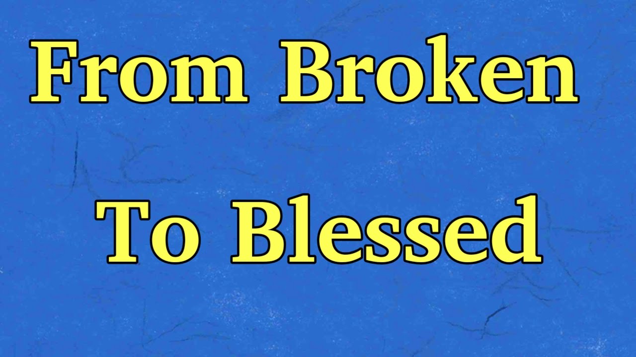 “Jesus Heard Your Silent Tears” |God's Message Today||Urgent Prayer Jesus| |Lord Says|