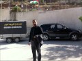 الفنان جهاد الجيوسي اغنية دقلهم حفلة مزارع النوباني 2014 الفنان جهاد الجيوسي اغنية دقلهم حفلة مزارع النوباني 2014