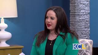 Dating in the digital age: tips to protect yourself & information