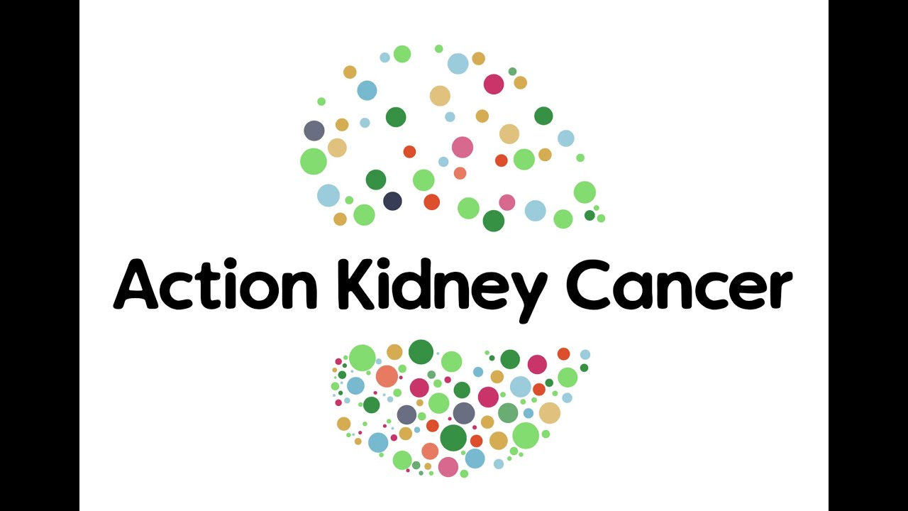 In our own word - Coping with a diagnosis of kidney cancer: Part 1