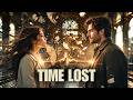 Time Couldn’t Steal You | You Never Left Me