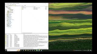 [#4] Accessing to "Studio 5000 PLC Tags" using OPC UA on Python with Kepware KepserverEx