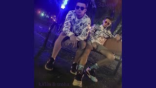 Зачем (feat. Troha) - Ka'lin