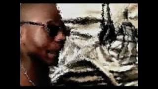 Game Walla - The Game É Carga