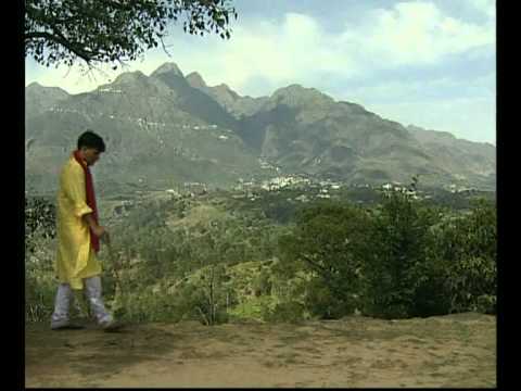 Main Laal Tera Sherawaliye  Devi Bhajan  Vipin Sachdeva  Bholi Maa  Full HD Video Song