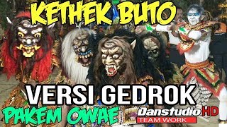 Download BUTO GEDRUK TERBARU# REOG PAKEM PIMP ABAH JUNEDI HD BUTO GEDRUK TERBARU# REOG PAKEM PIMP ABAH JUNEDI HD