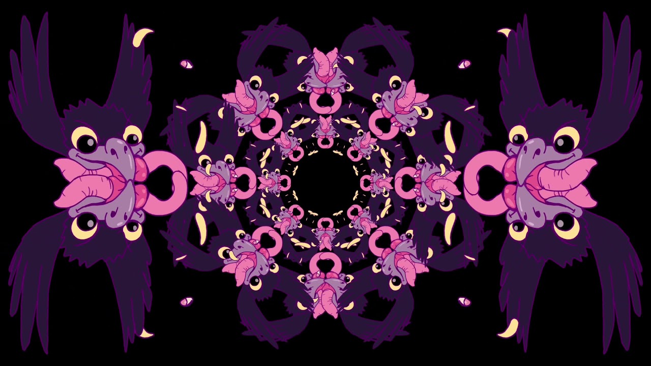 Perfect By Tomorrow - Hideaway (Visualizer) auf YouTube ansehen Perfect By Tomorrow - Hideaway (Visualizer) auf YouTube ansehen