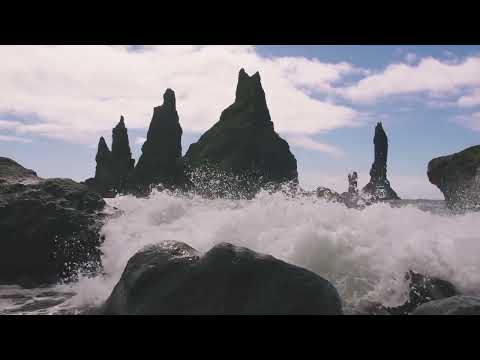 Boredhumans.com AI* music video video thumbnail - Boredhumans tutorial or review