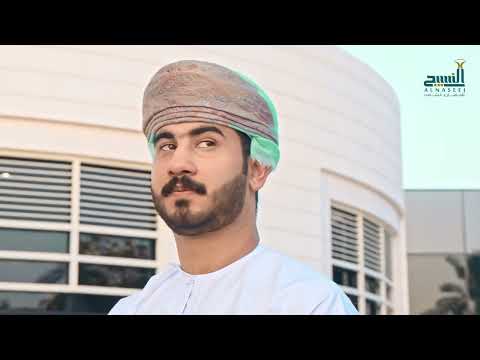 أفخم المصار والشالات العمانية الأصيلة في النسيج للمصار والشالات أطلبها الآن