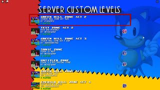 CSS v.10 test [STREAM #3]