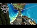 AKUROM Valorant Montage#1&lsquo;&lsquo;よふかしのうた&lsquo;&lsquo;