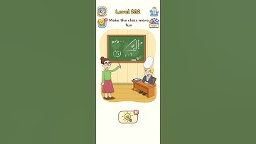 dop 5 level 232 #shorts #gaming #dop5