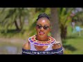 ROSE MUHANDO X LYDIA NASERIAN -MIKONO MIZURI (OFFICIAL HD VIDEO) SKIZA CODE 59610294 Mp3 Song