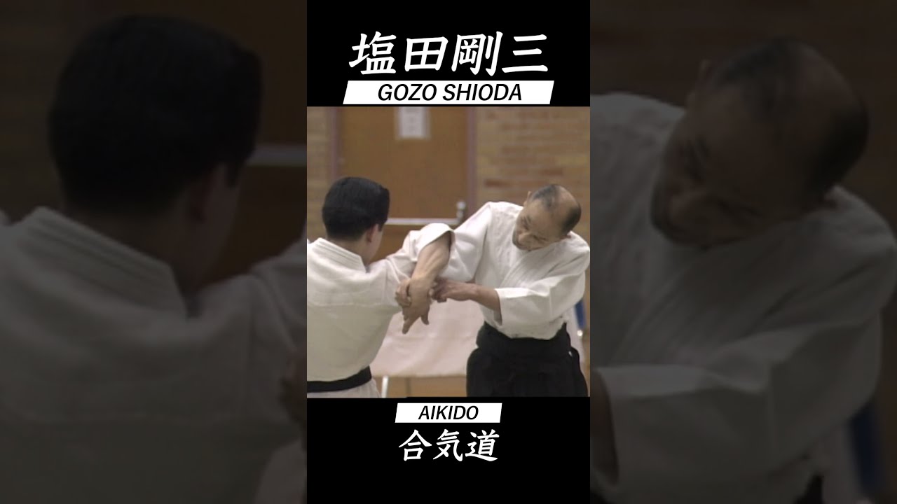 K　気功セミナー　古神道講座1と3 K 気功セミナー 古神道講座1と3