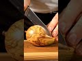 cutting apple 🍎 asmr# asmr#satisfying #asmrfruit #asmr #cuttingsounds