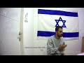 MUST-WATCH Testimonies: Hamas Inside Shifa Hospital