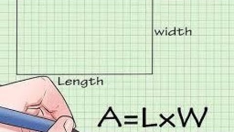 Std 8 Maths chapter 11 swadhyay 11.1 (Dakhla No. 2 & 3)