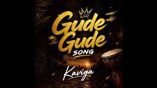 Gude gude Song Kabhega Halawa Official AUDIO. _0691998217.Pro Difenda 