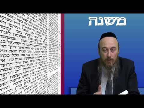 Yoma Chapitre 7 - Youtube