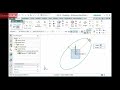 NX 12.0 | SIEMENS | Walkthrough - ELLIPSE