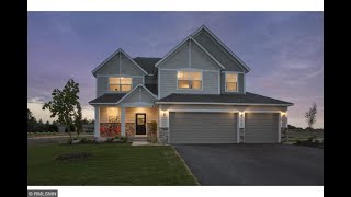 1135 Pine Hill Ln video tour