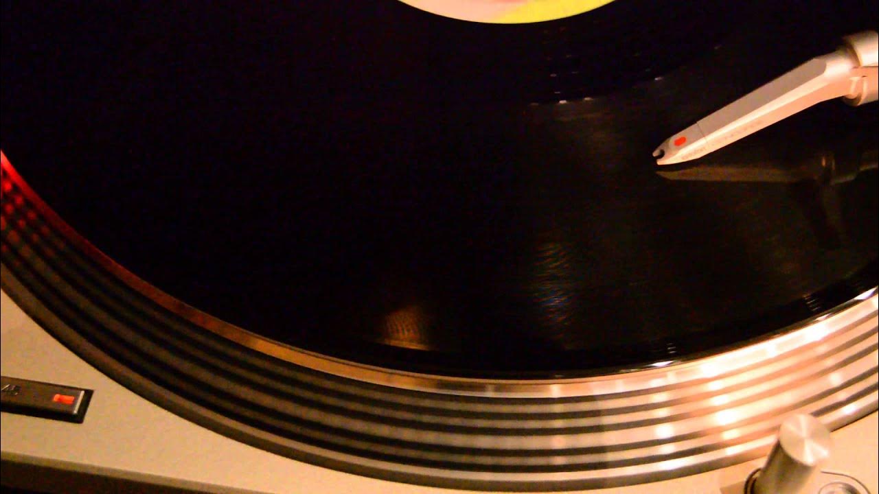 Bohannon-Let's Start II Dance Again (feat. Dr. Perri Johnson) 12 inch @ Arnold's Bohannon-Let's Start II Dance Again (feat. Dr. Perri Johnson) 12 inch @ Arnold's