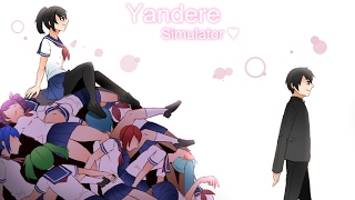 Games as Anime/Manga