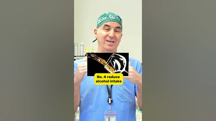 How to lower you blood pressure naturally #shorts