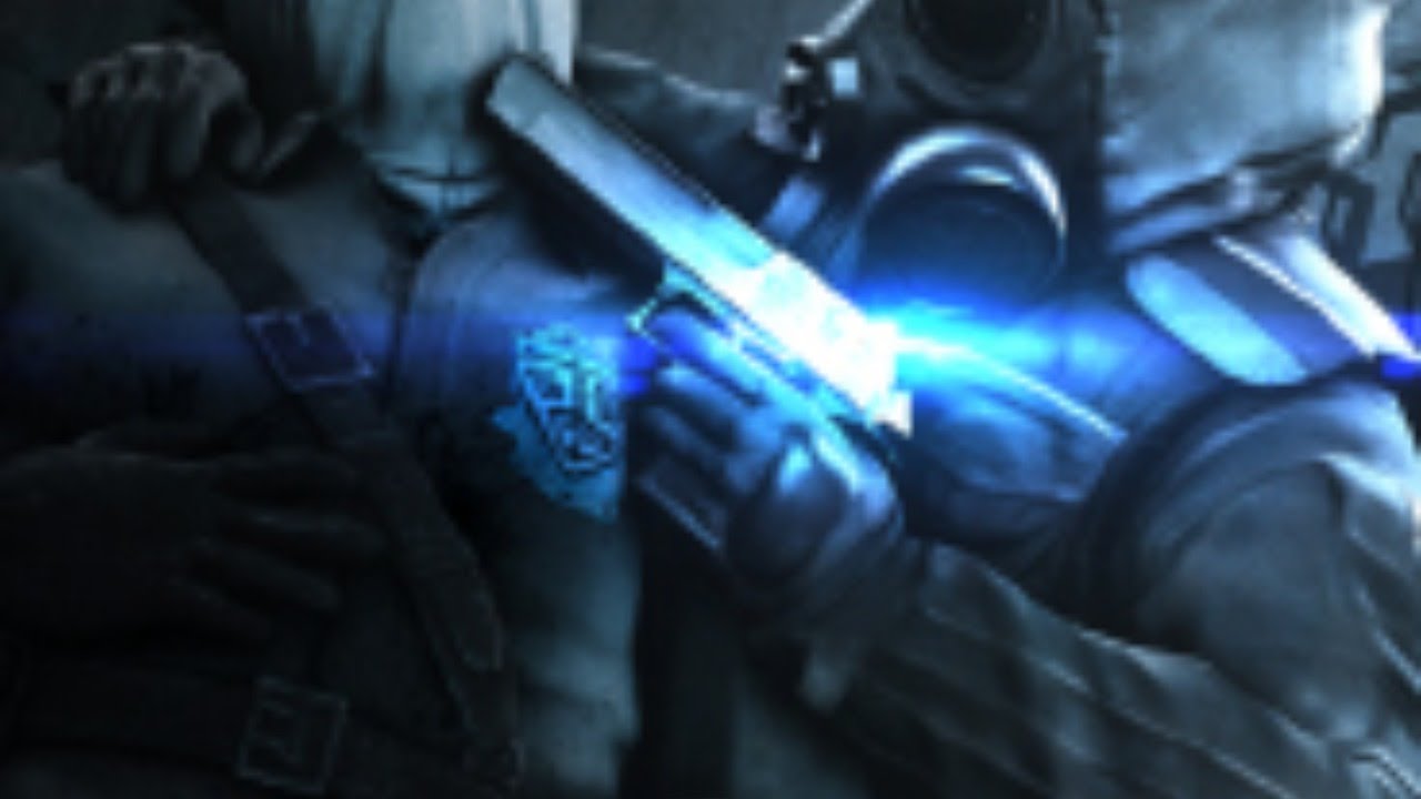 Cs 1 6 s youtube