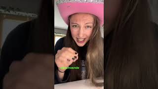 Vorgehen In Der Klassenarbeit