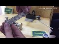 Rolex tools removal links bracelet (new style)