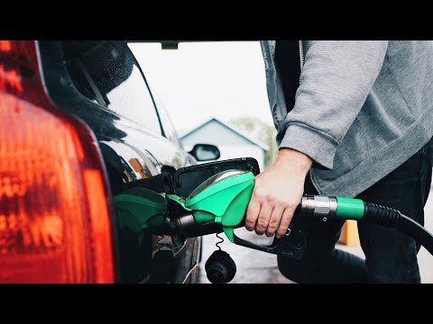 Video: Dovresti usare occasionalmente benzina premium?