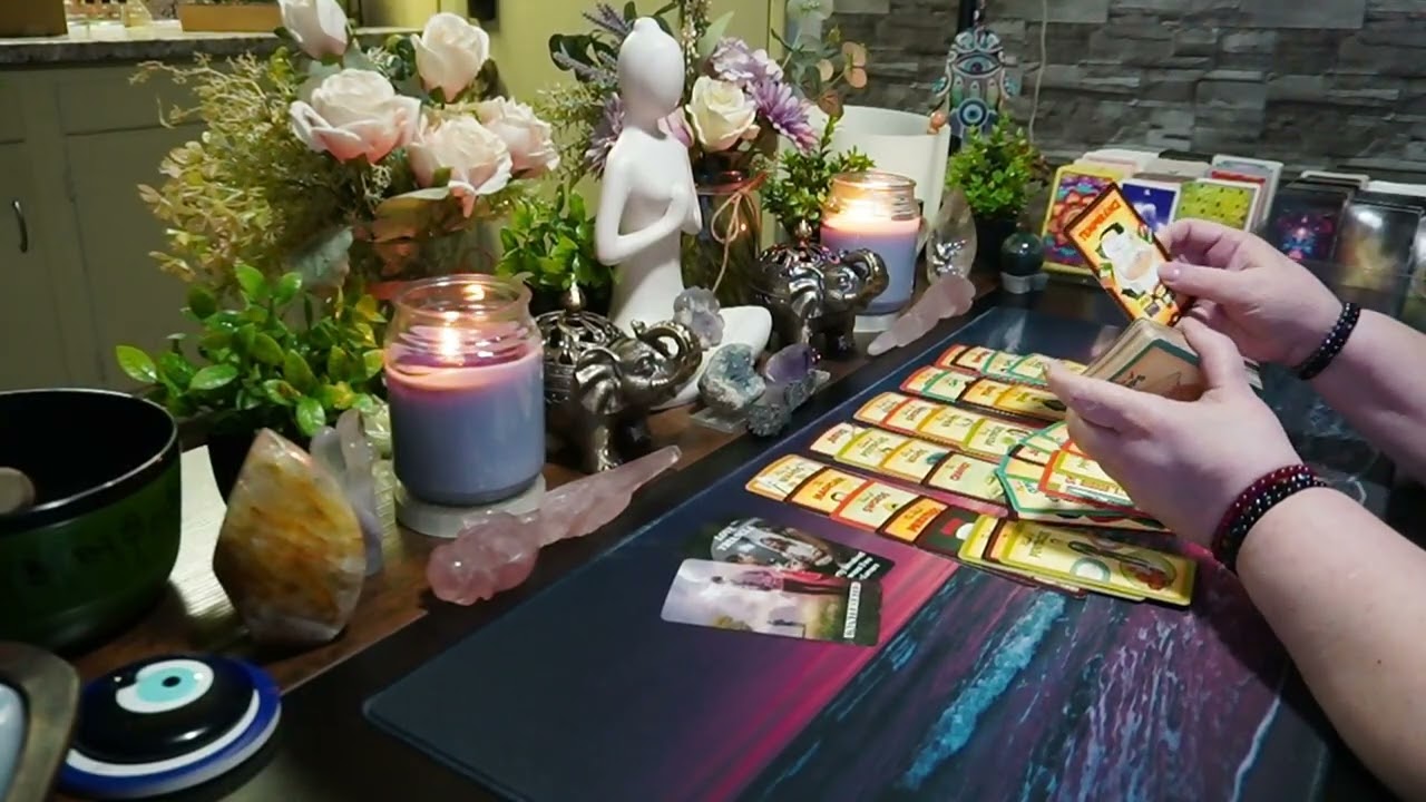 Cancer ♋💖 You Will Not Be In A Third Wheel In Any Relationship!