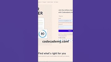 #nikorasu #nikorasugzz #programacion #programming #python