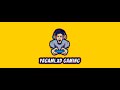 Gaming Counter Strike 1.6 Live Stream!