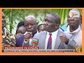 Viongozi Wa Vihiga Wataka Vijana Wa Gen Z Wahusishwe Katika Mazungumzo Ya Kitaifa Viongozi Wa Vihiga Wataka Vijana Wa Gen Z Wahusishwe Katika Mazungumzo Ya Kitaifa