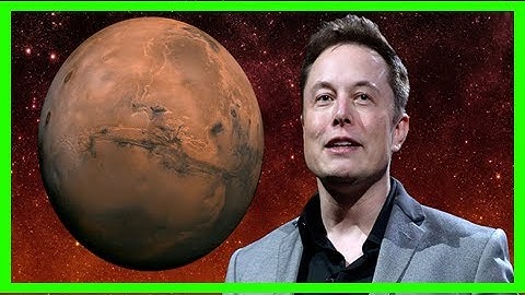 Breaking News | Engineers explore origami to create folding spacecraft