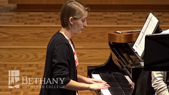 The Rhythm of Life and Time: A Senior Composition ...