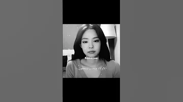 ذي النوعيه شگد زفت لموعه للومي واقطعع Explore Sulli سوليزاتي اونتشاي 