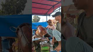 Download Mp3 Bajidoran Hela #shortsvideo Gudang lagu Download Mp3 Bajidoran Hela #shortsvideo