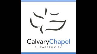 1 Thessalonians 5:1-11 – Sun. Dec. 17, 2023 – Pastor John King