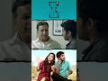 Watch full video 👆 Neram Comedy Scenes - #nivinpauly #nazriyanazim #bobbysimha #shorts