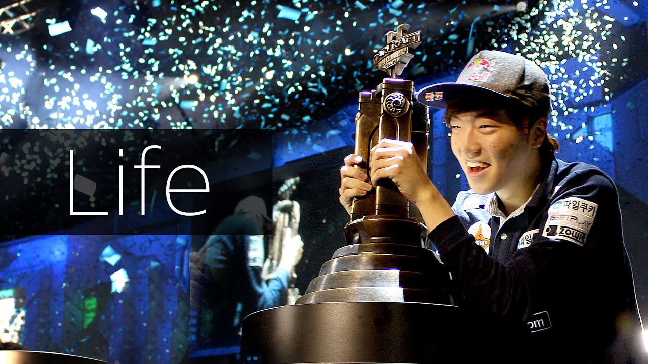 StarTale Life: A Quick Celebration of 2014