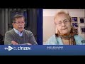 Una sola Asamblea es la legítima #ElCitizen | EVTV | 01/05/2021 S3