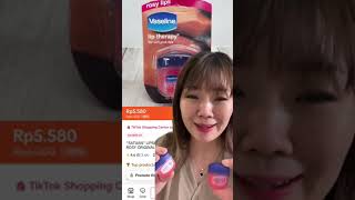 Vaseline Palsu!!! #youtubehealthindonesia #belajarbersamadrika