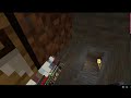 playing rec room and questcraft (REC ROOM FINAL HOURS)