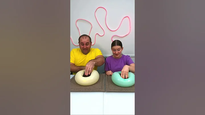 New Phone case!OH NO 👍🤣