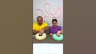 New Phone case!OH NO 👍🤣