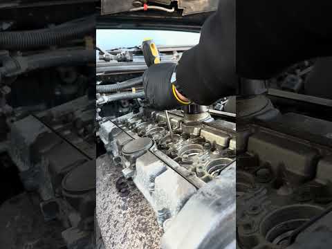 Заезжий пассажир!) #vasyarnd #automobile #mechanist #юмор #автосервис